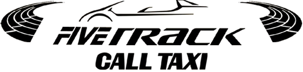 Five Track Call Taxi